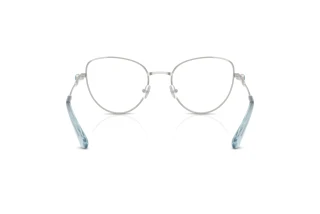 Rear view Swarovski SK1022 (4020)