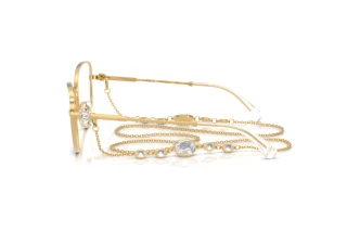 Side view Swarovski SK1022 (4039)