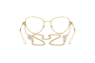Rear view Swarovski SK1022 (4039)