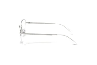 Side view Swarovski SK1023 (4001)