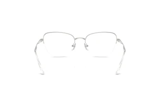 Rear view Swarovski SK1023 (4001)