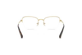 Rear view Swarovski SK1023 (4004)