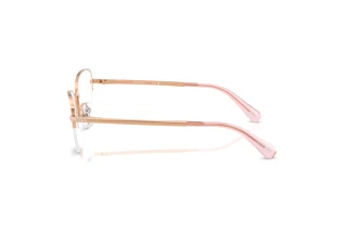 Side view Swarovski SK1023 (4014)