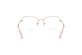 Rear view Swarovski SK1023 (4014)