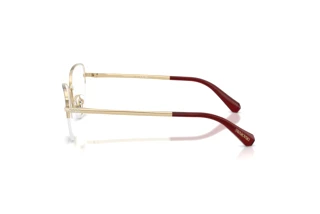 Side view Swarovski SK1023 (4038)