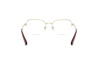 Rear view Swarovski SK1023 (4038)