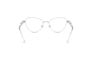 Rear view Swarovski SK1024 (401A)
