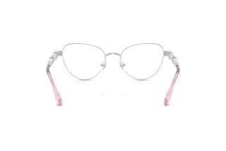 Rear view Swarovski SK1024 (401M)
