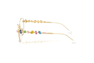 Side view Swarovski SK1024 (404M)