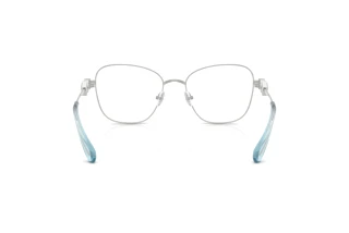 Rear view Swarovski SK1025 (401A)