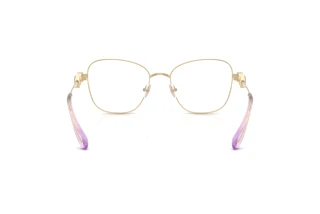Rear view Swarovski SK1025 (403M)