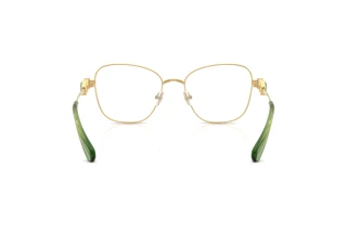 Rear view Swarovski SK1025 (404G)