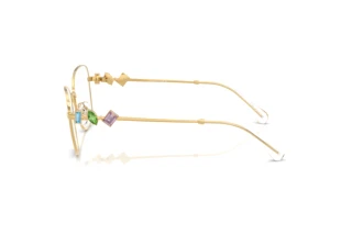 Side view Swarovski SK1025 (404M)