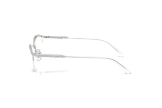 Side view Swarovski SK1026 (4001)