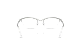 Rear view Swarovski SK1026 (4001)