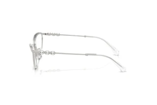Side view Swarovski SK1027 (4001)