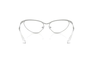 Rear view Swarovski SK1027 (4001)