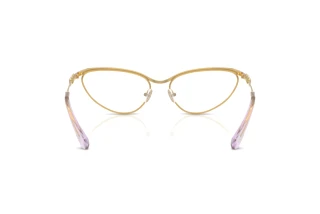 Rear view Swarovski SK1027 (4017)