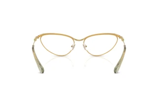 Rear view Swarovski SK1027 (4036)
