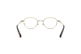 Rear view Swarovski SK1028TD (4013)
