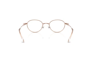 Rear view Swarovski SK1028TD (4014)