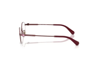 Side view Swarovski SK1028TD (4040)
