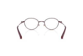 Rear view Swarovski SK1028TD (4040)