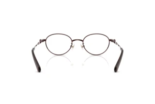 Rear view Swarovski SK1028TD (4041)