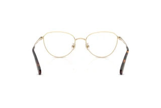 Rear view Swarovski SK1029D (4013)