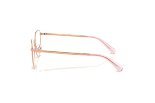 Side view Swarovski SK1029D (4014)