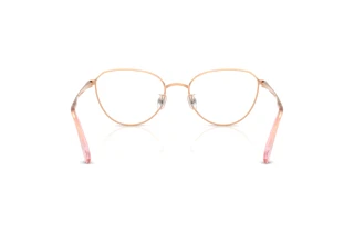 Rear view Swarovski SK1029D (4014)