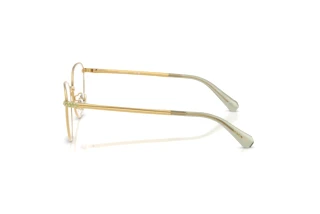 Side view Swarovski SK1029D (4017)