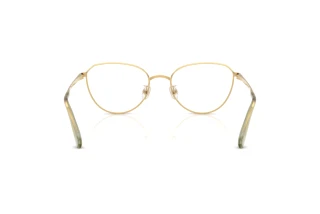 Rear view Swarovski SK1029D (4017)