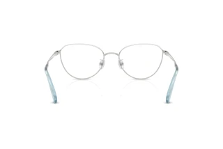 Rear view Swarovski SK1029D (4020)