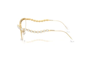 Side view Swarovski SK1030 (4004)