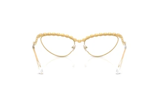 Rear view Swarovski SK1030 (4004)