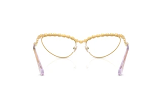 Rear view Swarovski SK1030 (4036)