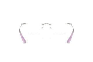 Rear view Swarovski SK1031 (4001)