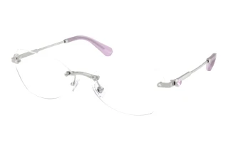 Front view Swarovski SK1031 (4001)