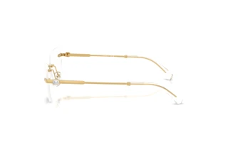 Side view Swarovski SK1031 (4004)