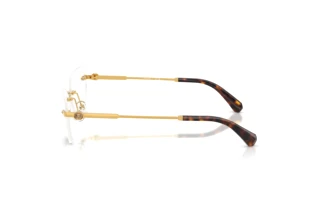 Side view Swarovski SK1031 (4007)