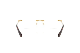 Rear view Swarovski SK1031 (4007)