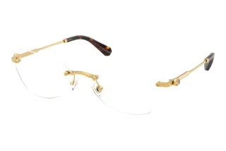 Front view Swarovski SK1031 (4007)