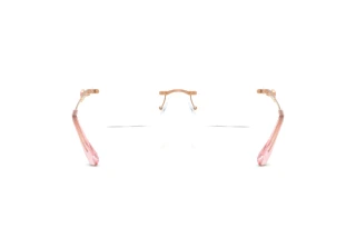 Rear view Swarovski SK1031 (4014)