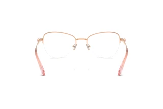 Rear view Swarovski SK1032 (4014)