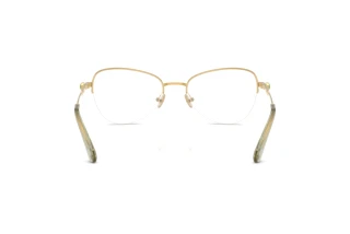 Rear view Swarovski SK1032 (4017)