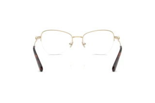 Rear view Swarovski SK1032 (4028)