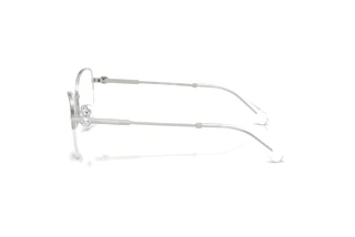 Side view Swarovski SK1032 (4045)