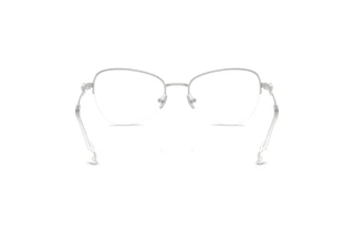 Rear view Swarovski SK1032 (4045)