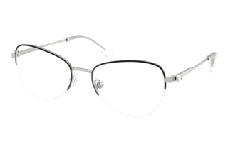 Front view Swarovski SK1032 (4045)